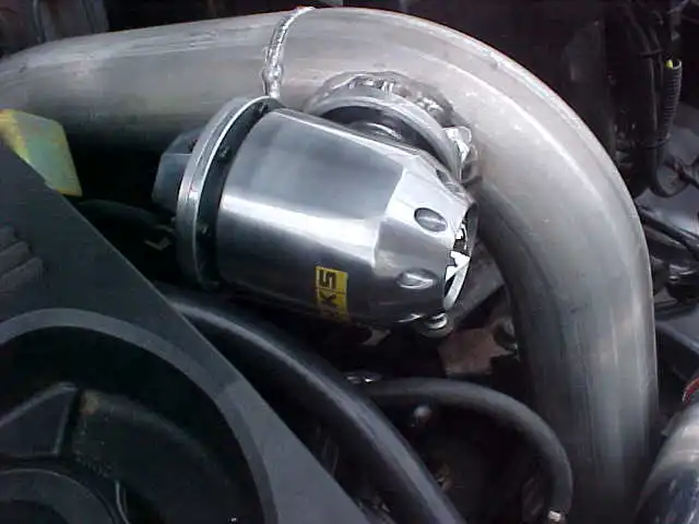 Mvc-007s.jpg