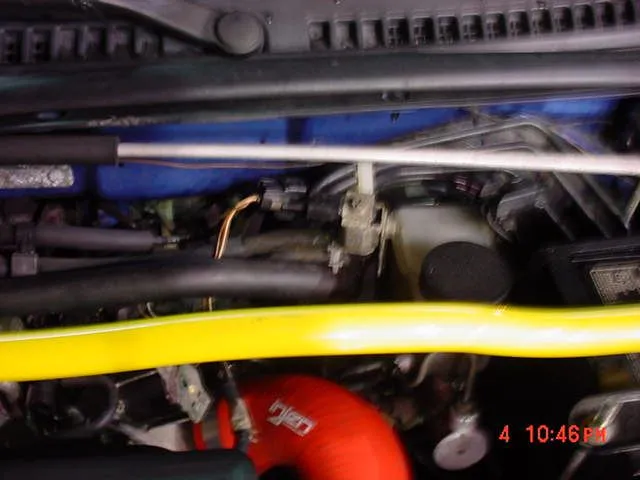 MVC-007S.JPG