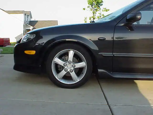 mvc-007s.jpg
