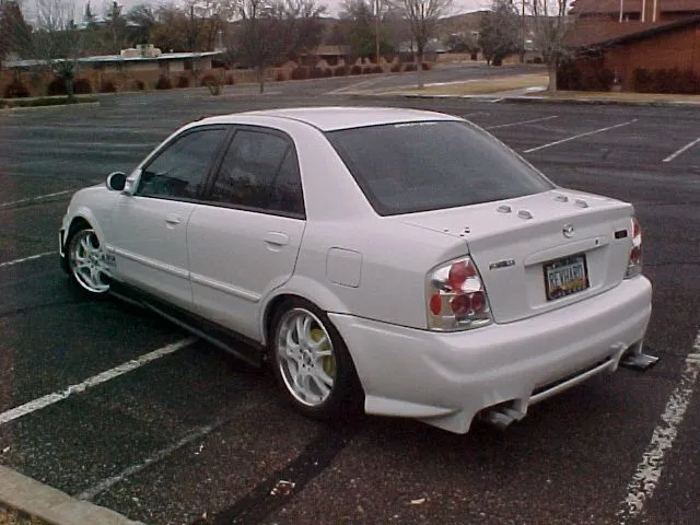 MVC-008F.JPG
