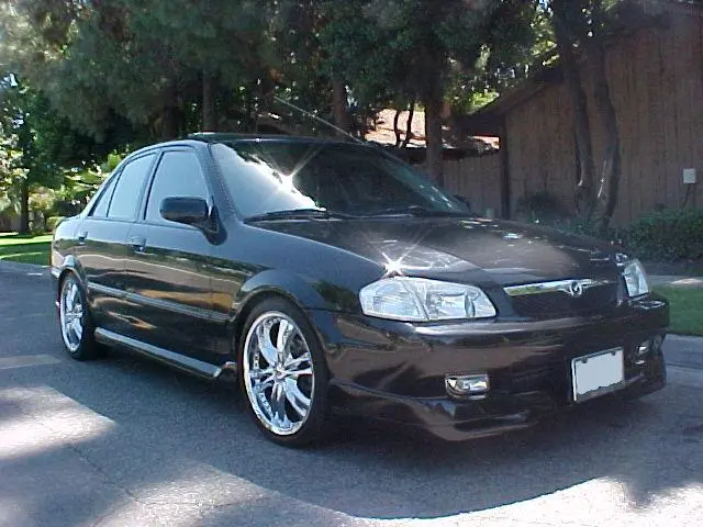 MVC-008F2.JPG