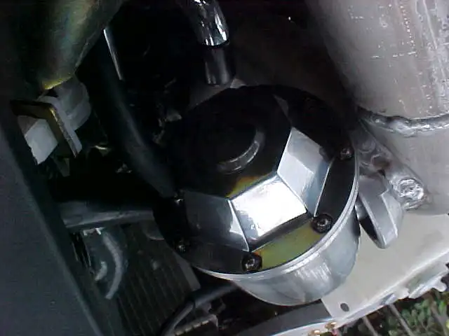 Mvc-008s.jpg
