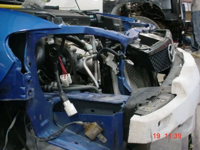 MVC-008S.JPG