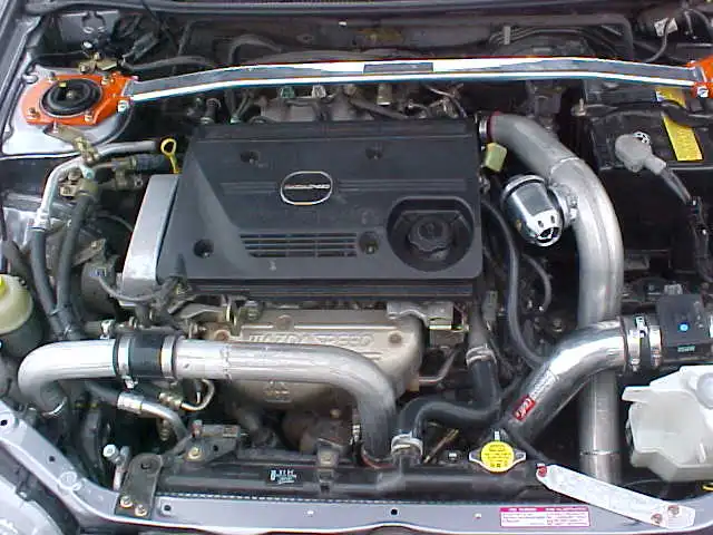 Mvc-009s.jpg