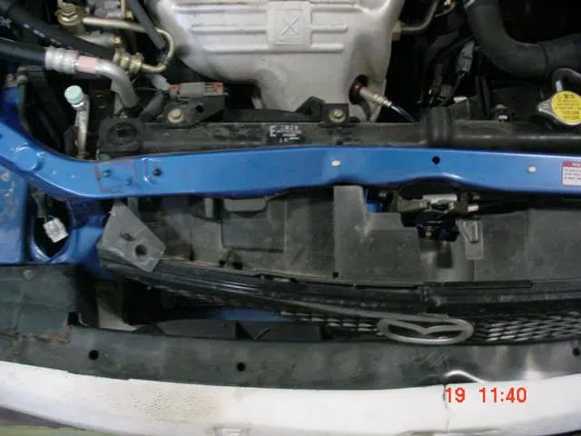 MVC-010S.JPG