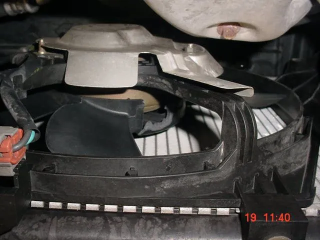 MVC-011S.JPG