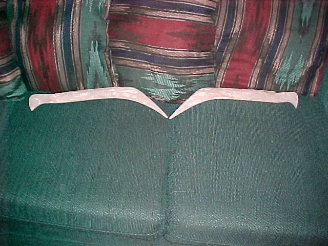 MVC-012F.JPG