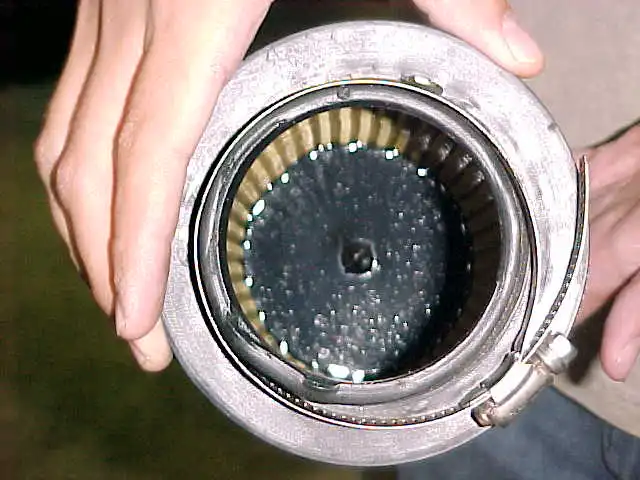 MVC-014S.jpg