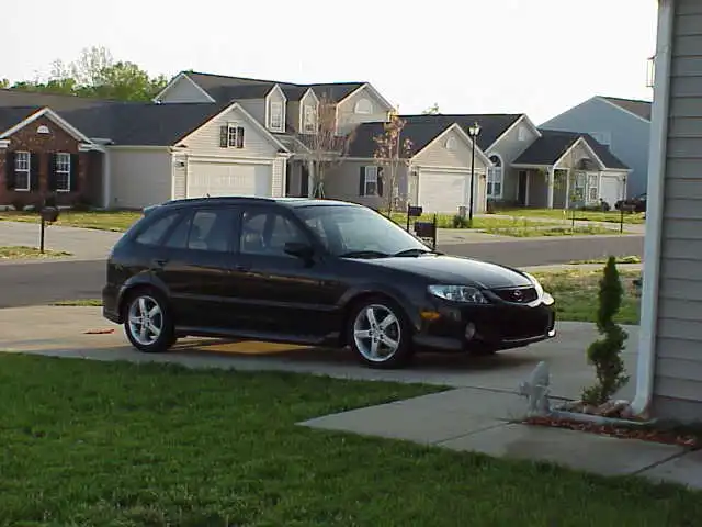 mvc-015s.jpg