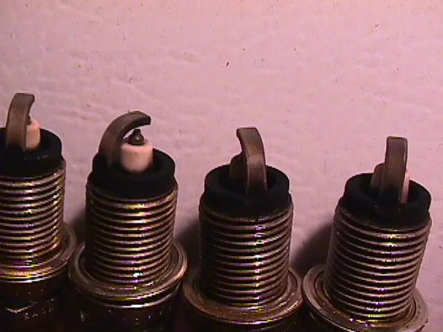 MVC-017F.JPG