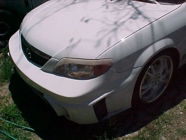 MVC-017F.JPG