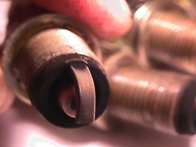 MVC-018F.JPG