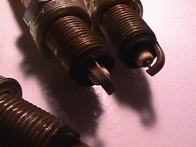 MVC-019F.JPG