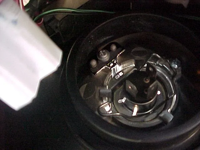 MVC-022F.JPG