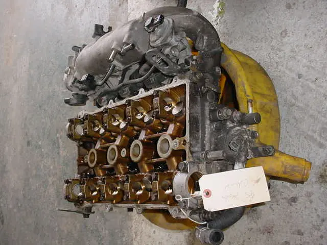 MVC-024S.JPG