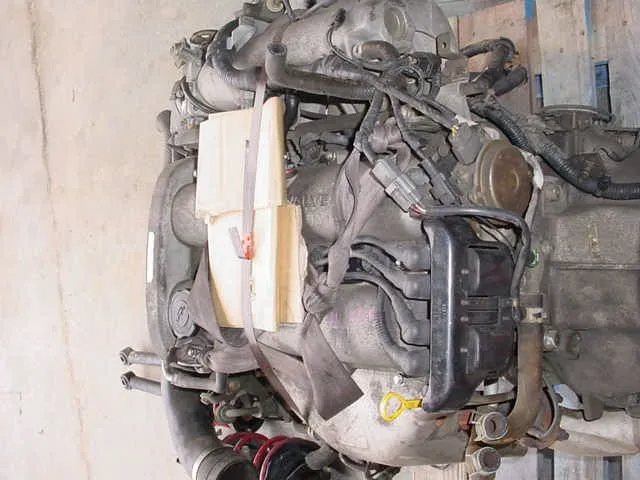 MVC-025S.JPG