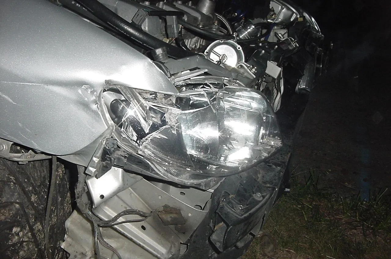 MVC-026F.JPG