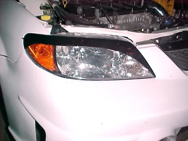 MVC-026F.JPG
