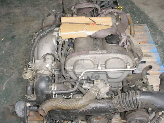 MVC-026S.JPG