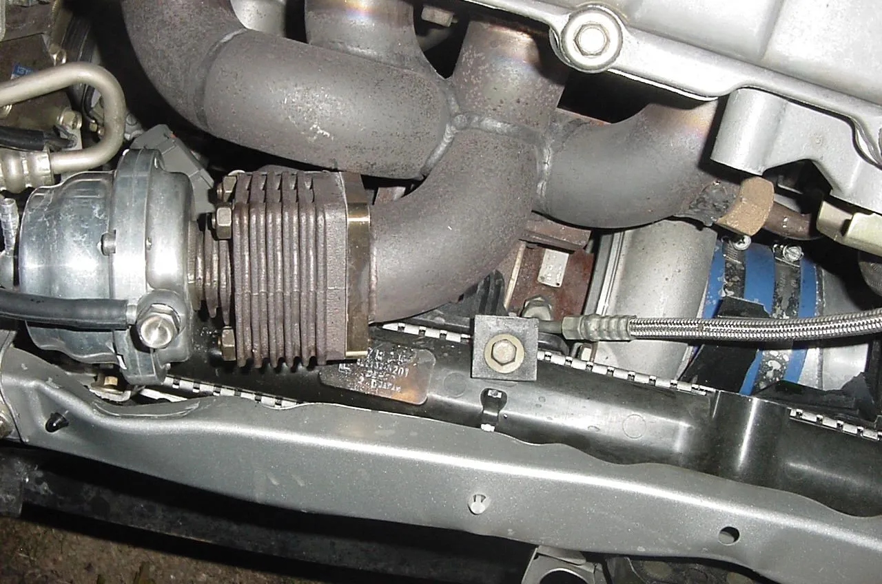 MVC-027F.JPG