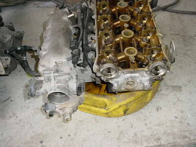 MVC-027S.JPG