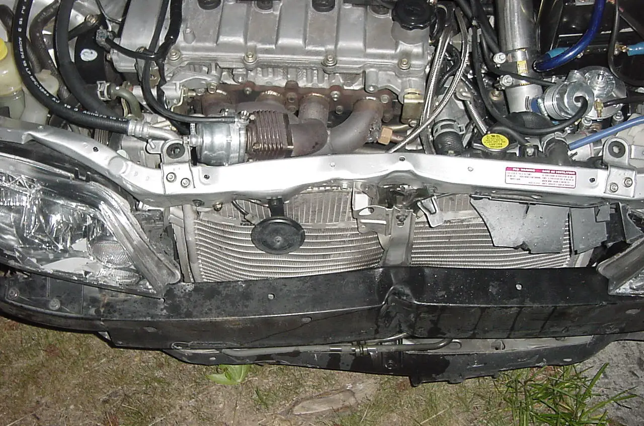 MVC-028F.JPG