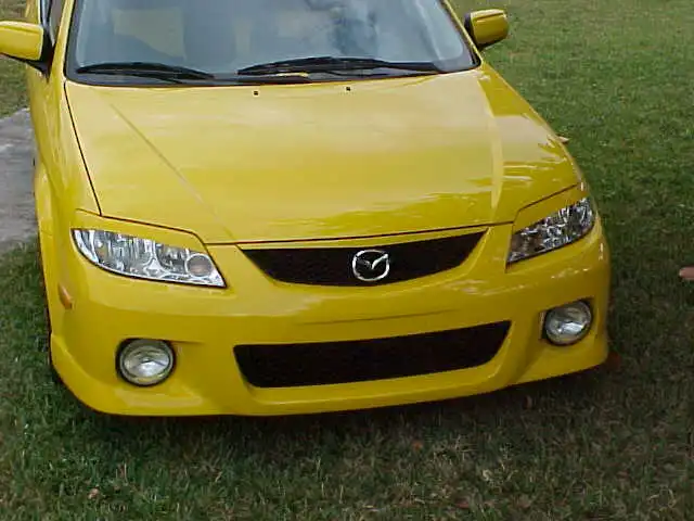 mvc-028s.jpg