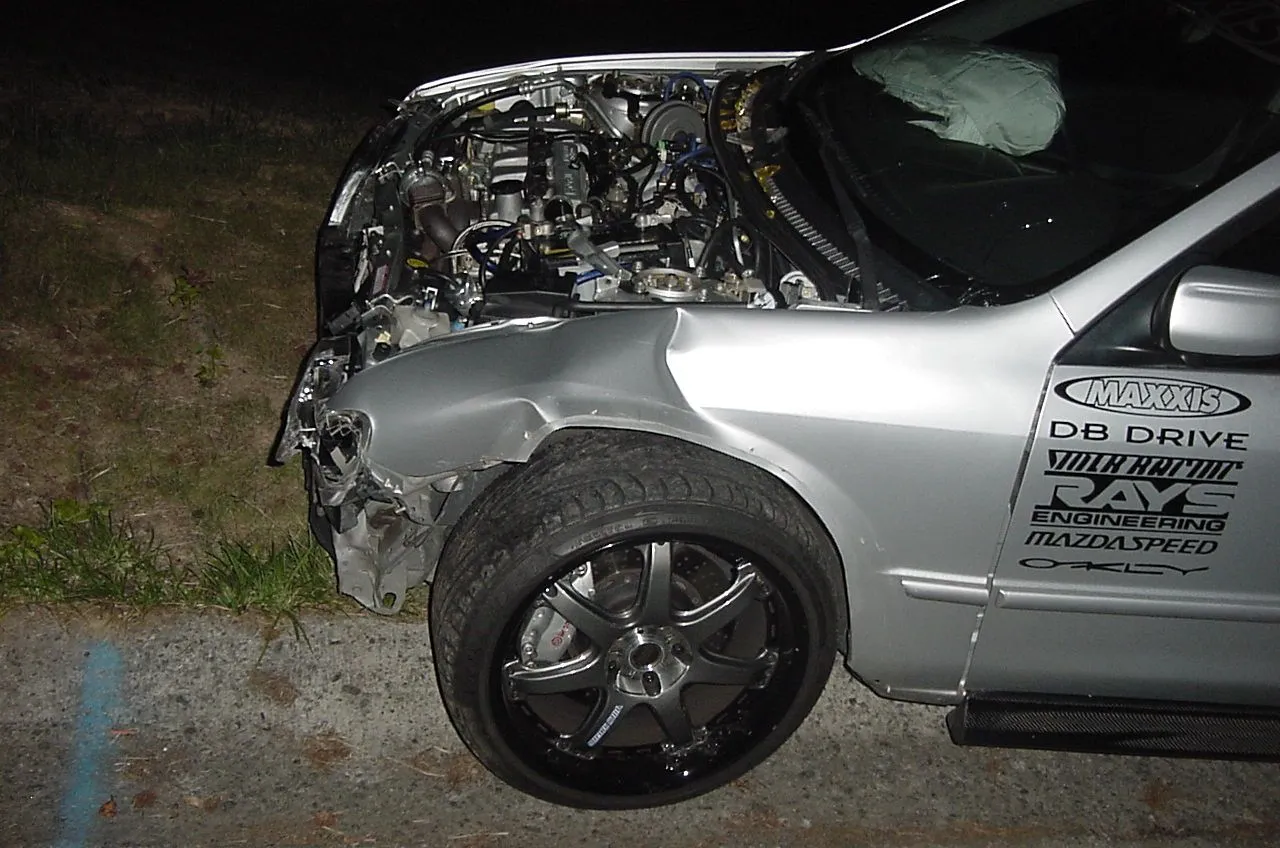 MVC-029F.JPG