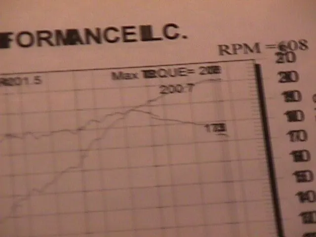 MVC-029F.JPG