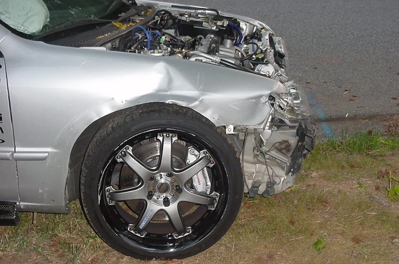 MVC-031F.JPG