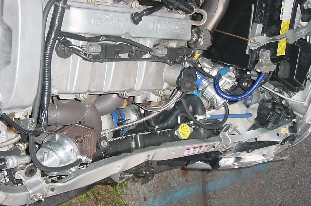 MVC-032F.JPG