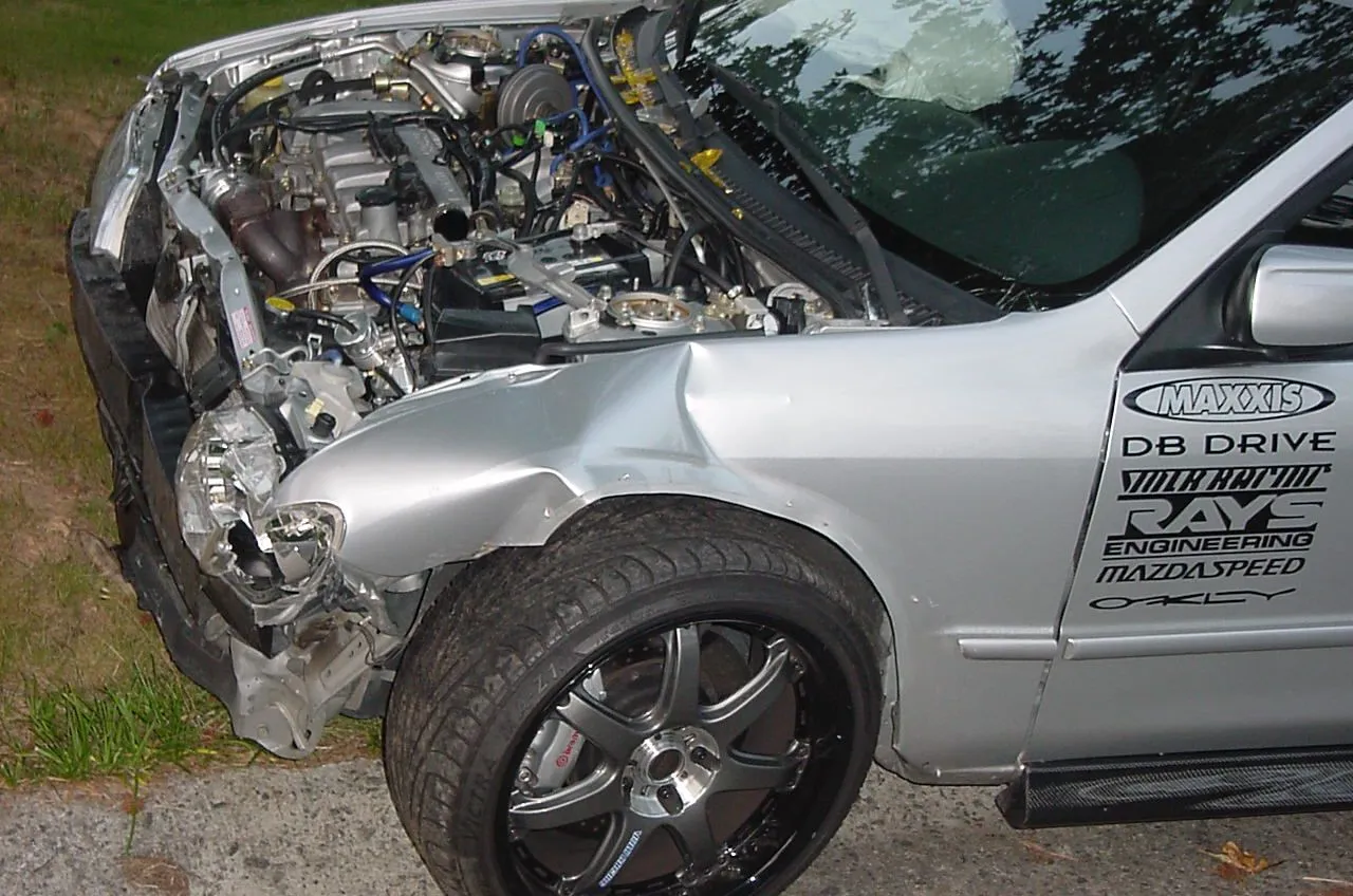 MVC-033F.JPG