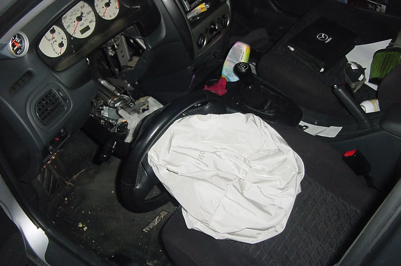 MVC-034F.JPG