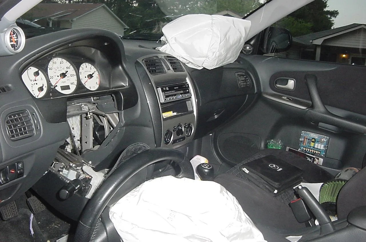 MVC-035F.JPG
