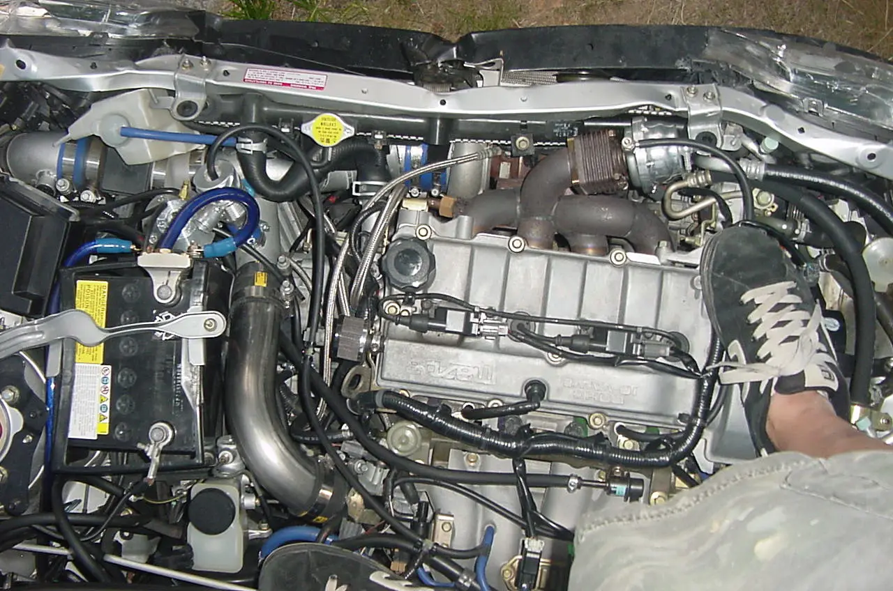 MVC-036F.JPG