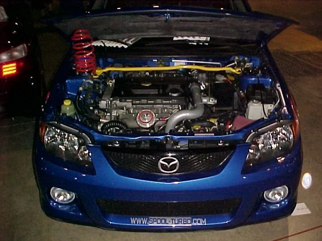 mvc-059f.jpg