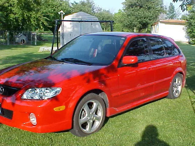 mvc-154f.jpg