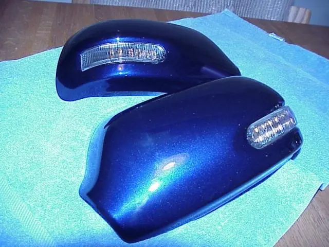 MVC-296X.jpg