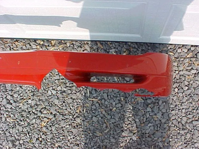 MVC-347F.JPG