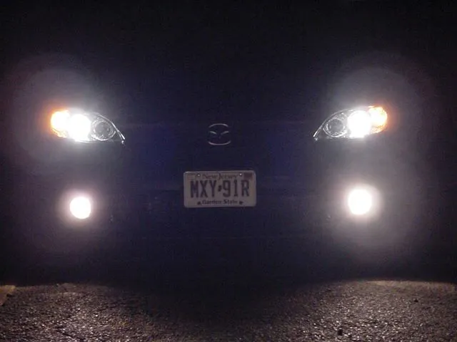 MVC-767S.JPG