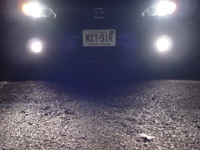 MVC-768S.JPG