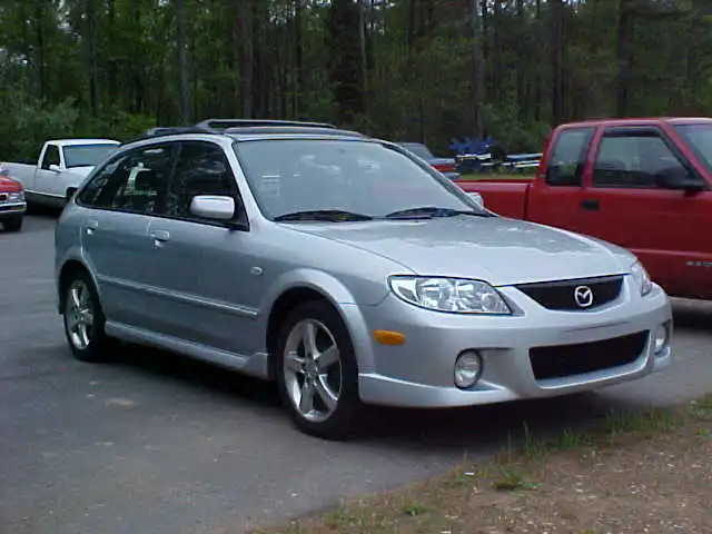 mvc-897s.jpg