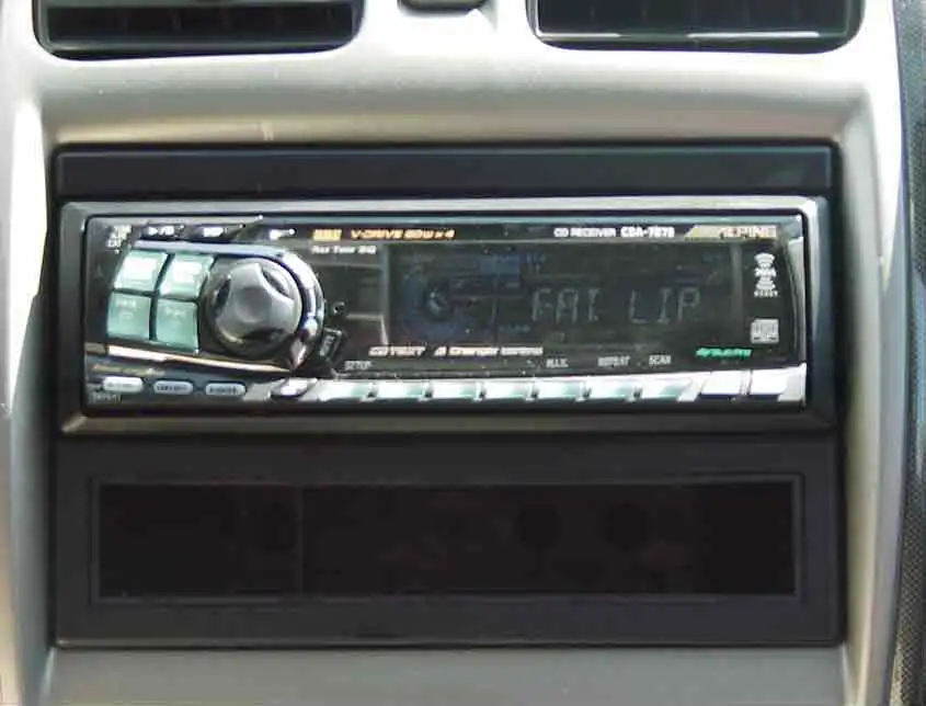 mvc01019.jpg