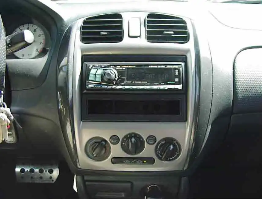 mvc01020.jpg