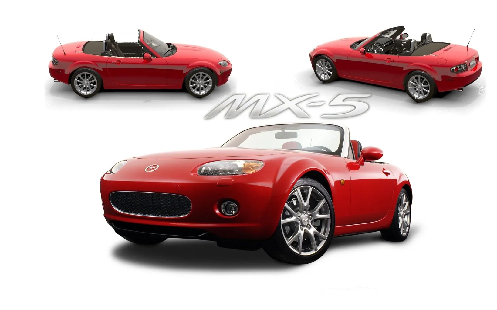 mx-5.webp