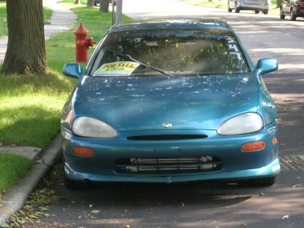mx3 003.jpg