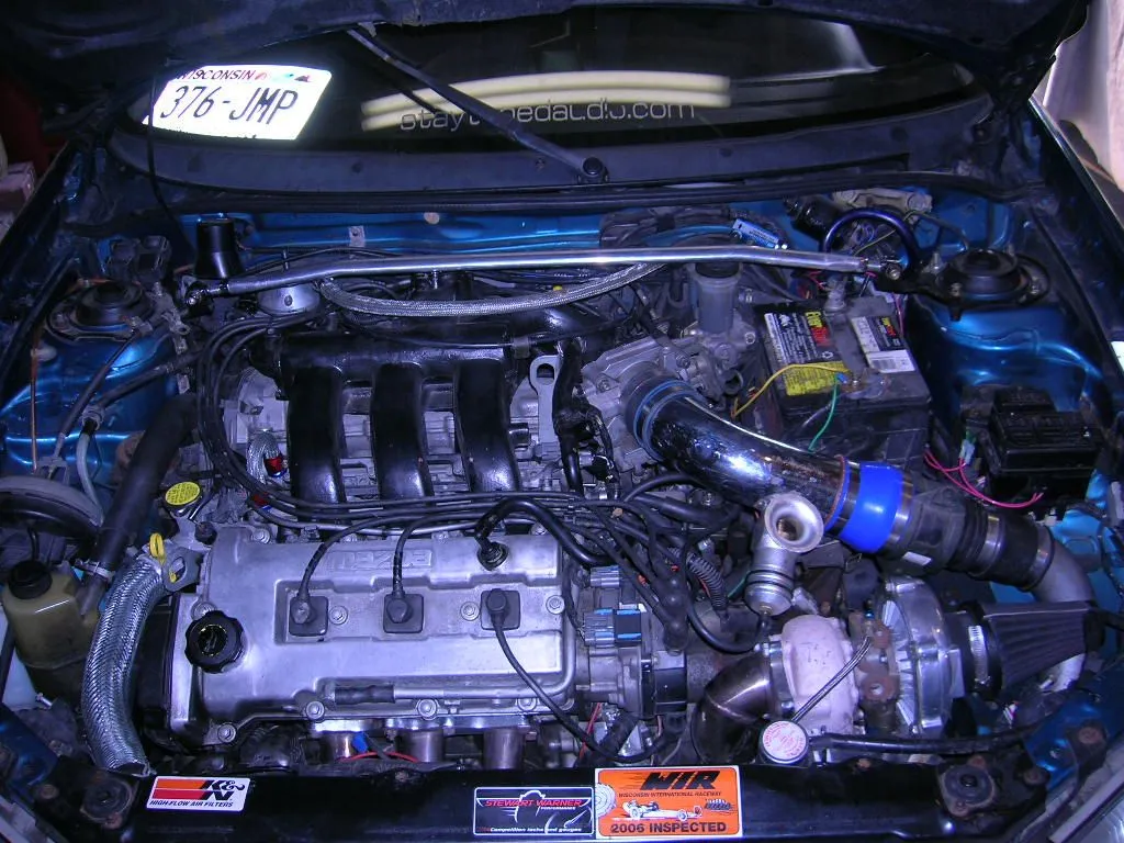 mx3 010.jpg