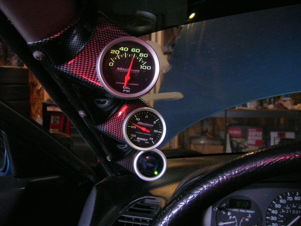 mx3 014.jpg