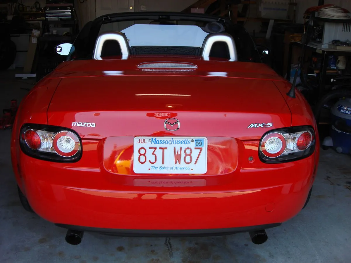 mx5.webp