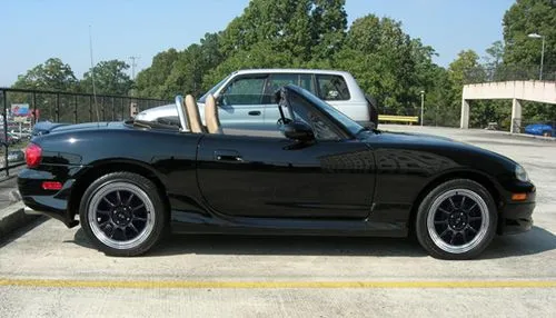 mx5_rotagt3.jpg